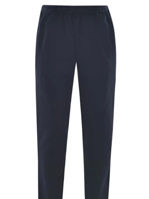 Foto van product HAJO Broek navy