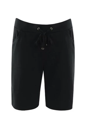 Foto van product HAJO Broek zwart
