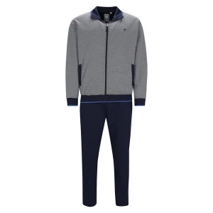 Foto van product HAJO Huispak blauw / marine / grijs / lichtgrijs