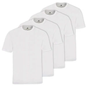 Foto van product HAJO Shirt wit