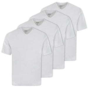 Foto van product HAJO Shirt wit