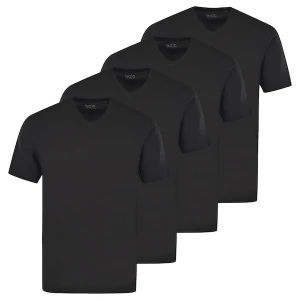 Foto van product HAJO Shirt zwart