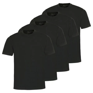 Foto van product HAJO Shirt zwart