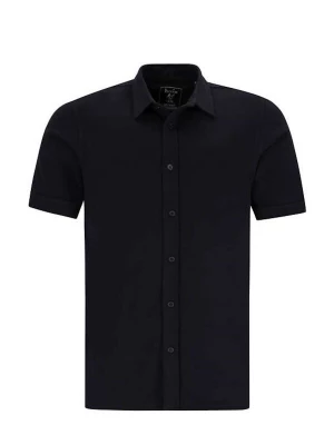 Foto van product HAJO Shirt zwart