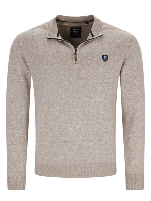 Foto van product HAJO Trui beige