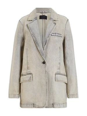 Foto van product Halflange jas AllSaints