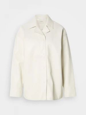Foto van product Halflange jas Calvin Klein Jeans crème