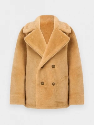 Foto van product Halflange jas Free People