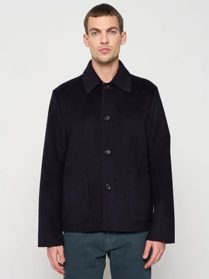 Foto van product Halflange jas Paul Smith