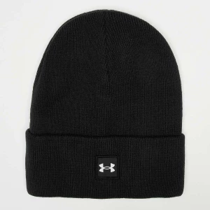 Foto van product Halftime Cuff Beanie Under Armour zwart