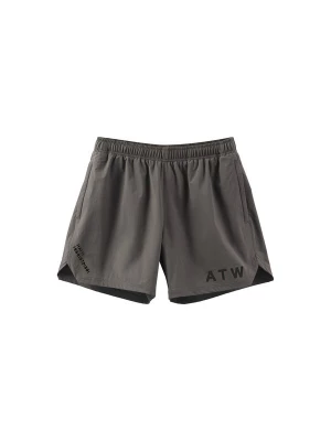 Foto van product HALO Broek antraciet