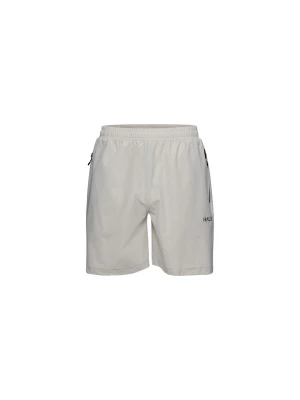 Foto van product HALO Broek 'Apex' zilvergrijs