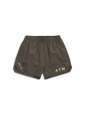 Foto van product HALO Broek brokaat