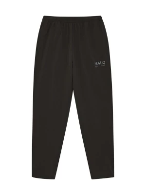 Foto van product HALO Broek donkergrijs