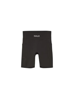 Foto van product HALO Broek donkergrijs