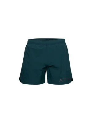 Foto van product HALO Broek donkergroen / zwart