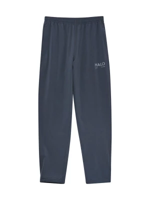 Foto van product HALO Broek grijs