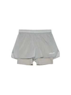 Foto van product HALO Broek grijs