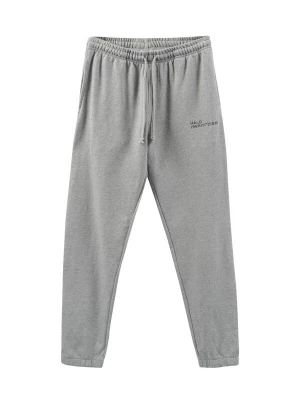 Foto van product HALO Broek grijs