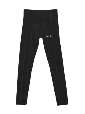 Foto van product HALO Broek grijs / zwart