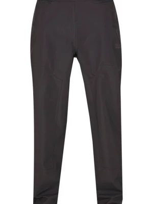 Foto van product HALO Broek 'Halo Ghost' zwart