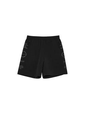 Foto van product HALO Broek zwart