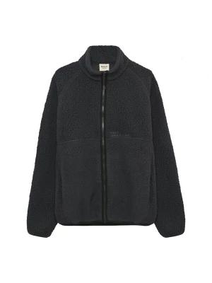 Foto van product HALO Fleece jas donkergrijs