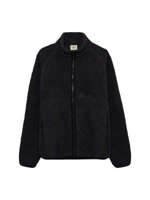 Foto van product HALO Fleece jas zwart