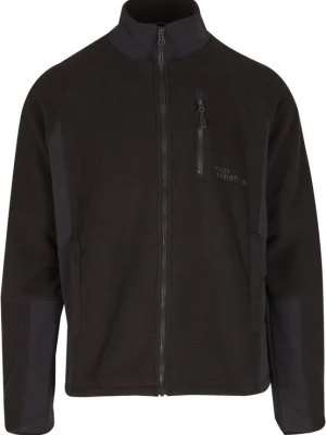 Foto van product HALO Fleece jas zwart