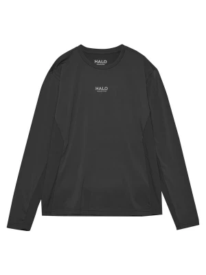 Foto van product HALO Functioneel shirt 'SCOUT' grijs