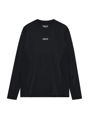 Foto van product HALO Functioneel shirt zwart / wit