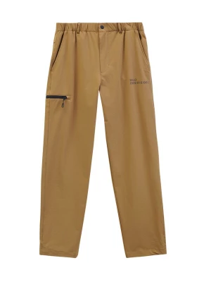 Foto van product HALO Functionele broek 'Tactical' brokaat