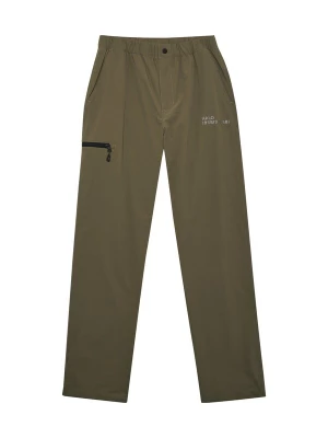 Foto van product HALO Functionele broek 'Tactical' kaki
