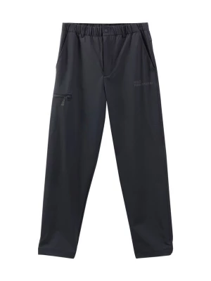 Foto van product HALO Functionele broek 'Tactical' zwart