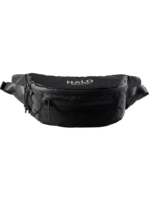 Foto van product HALO Heuptas zwart