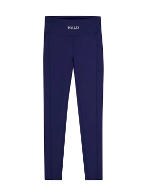 Foto van product HALO Leggings blauw