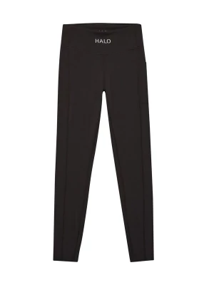 Foto van product HALO Leggings donkergrijs