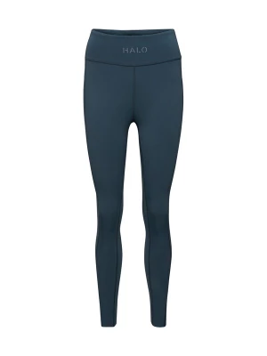 Foto van product HALO Leggings marine