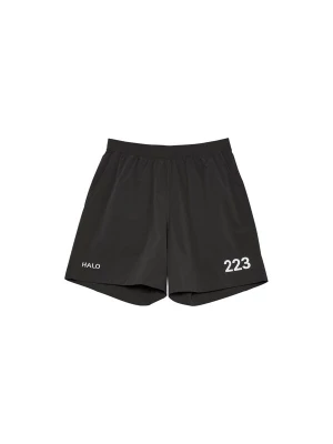 Foto van product HALO Outdoorbroek antraciet / wit