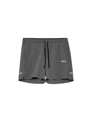 Foto van product HALO Outdoorbroek grijs