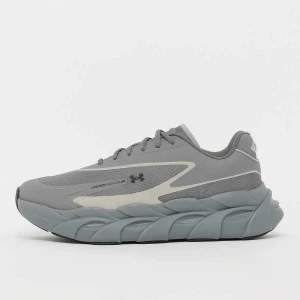 Foto van product Halo Runner SE Under Armour grijs