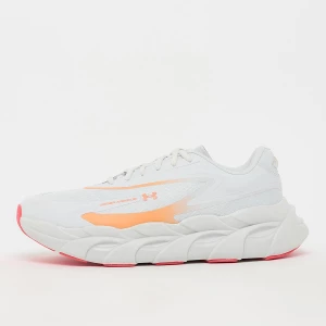 Foto van product Halo Runner SE Under Armour wit