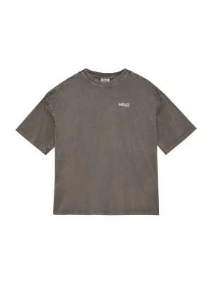 Foto van product HALO Shirt aardetinten