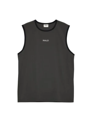 Foto van product HALO Shirt antraciet
