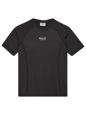 Foto van product HALO Shirt antraciet / wit