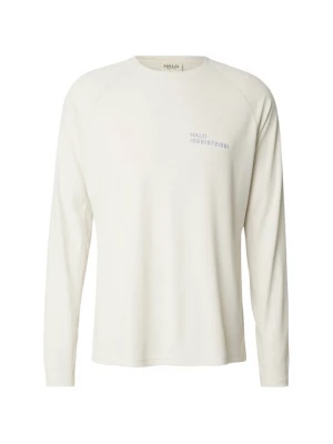 Foto van product HALO Shirt blauw / wit