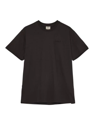 Foto van product HALO Shirt donkerbruin
