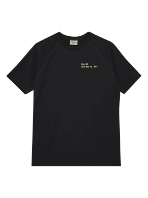 Foto van product HALO Shirt donkergrijs / wit