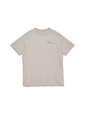 Foto van product HALO Shirt ecru
