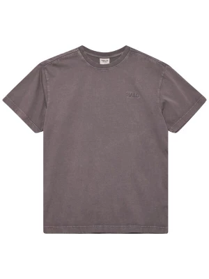 Foto van product HALO Shirt greige